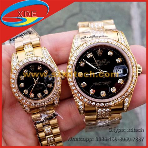 buy rolex online china|cheap rolex watches from china.